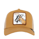Gorra-The-Goat-421
