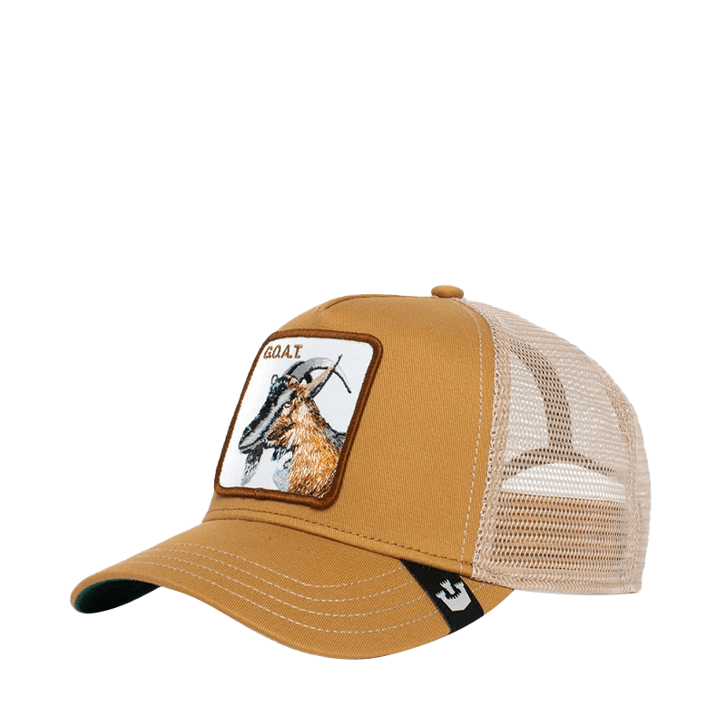 Gorra-The-Goat-421