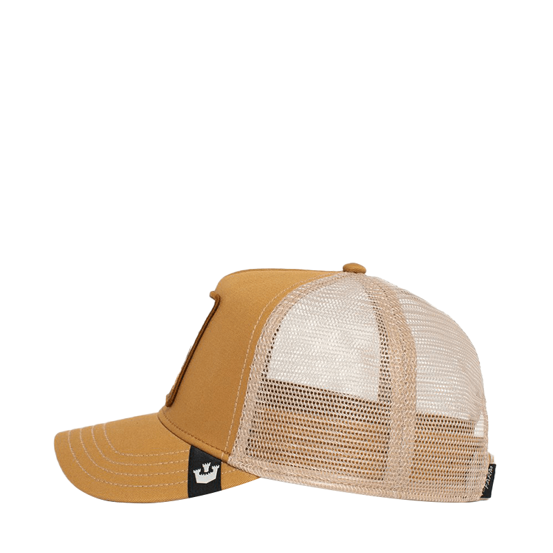 Gorra-The-Goat-421