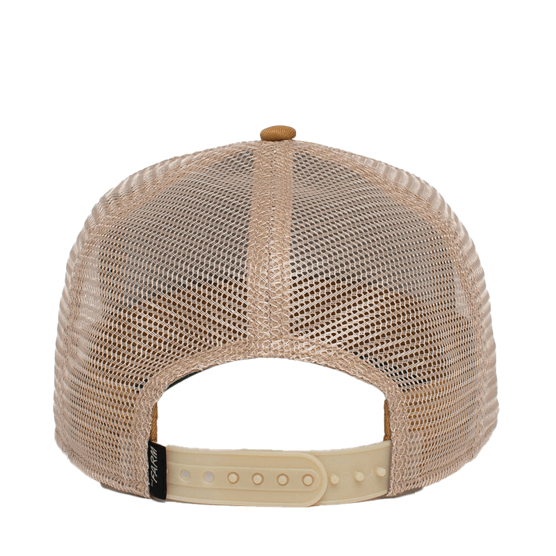 Gorra-The-Goat-421