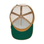 Gorra-The-Goat-421