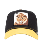 Gorra-The-King-Lion-130