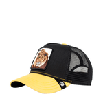 Gorra-The-King-Lion-130