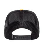 Gorra-The-King-Lion-130