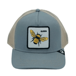 Gorra-The-Queen-Bee-609