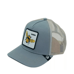 Gorra-The-Queen-Bee-609