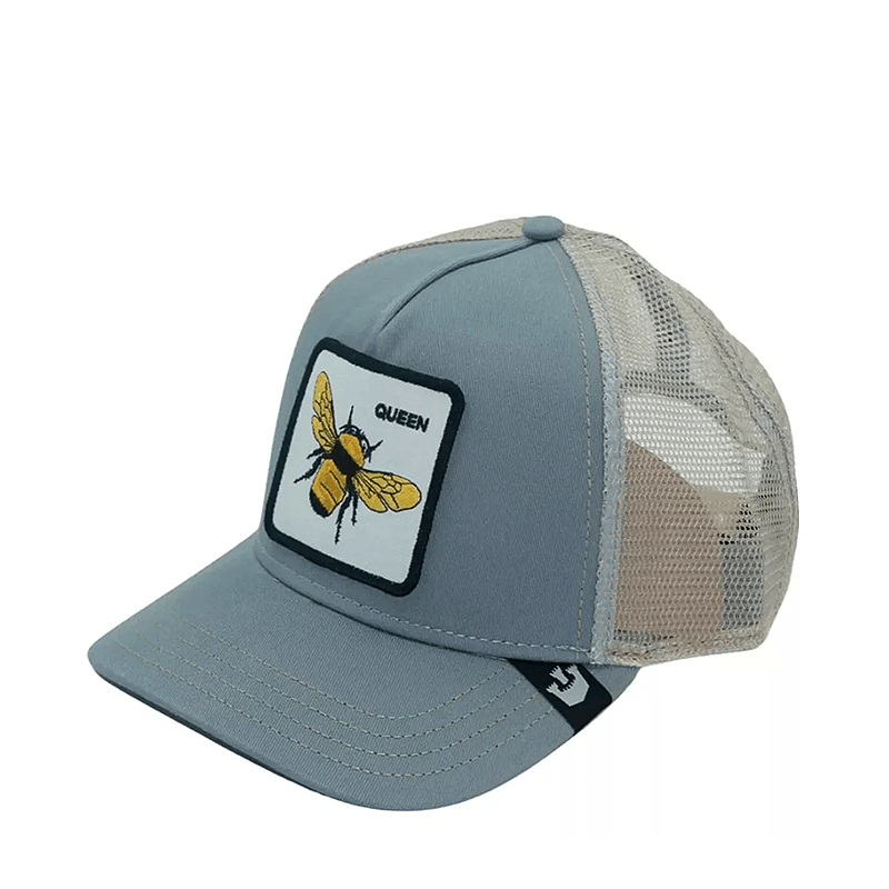 Gorra-The-Queen-Bee-609