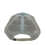 Gorra-The-Queen-Bee-609