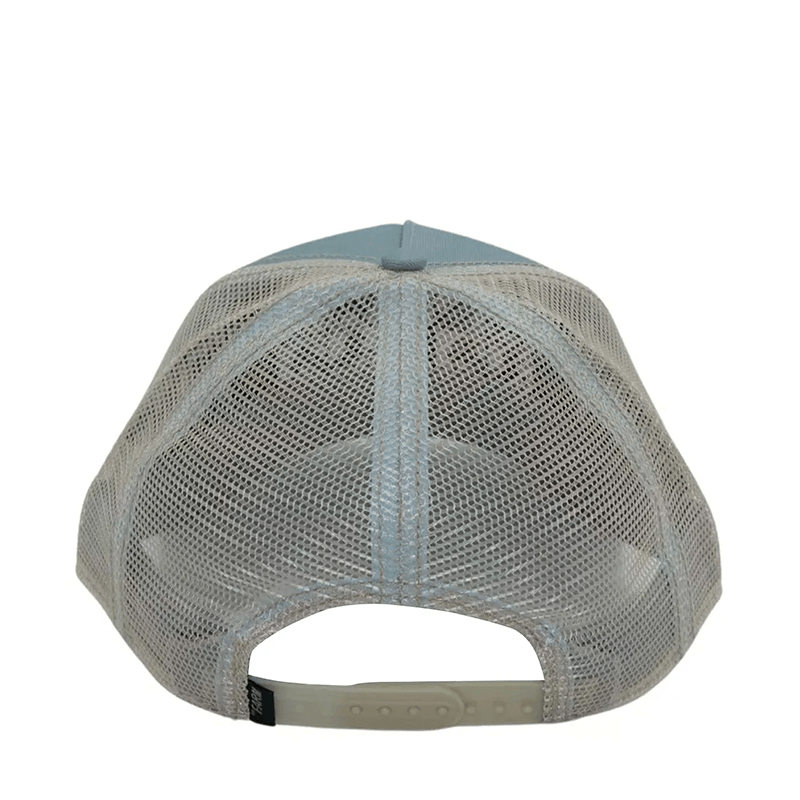 Gorra-The-Queen-Bee-609