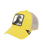 Gorra-The-Stallion-830
