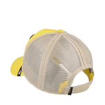 Gorra-The-Stallion-830