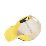 Gorra-The-Stallion-830