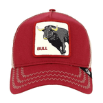 Gorra-The-Bull-430