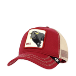 Gorra-The-Bull-430