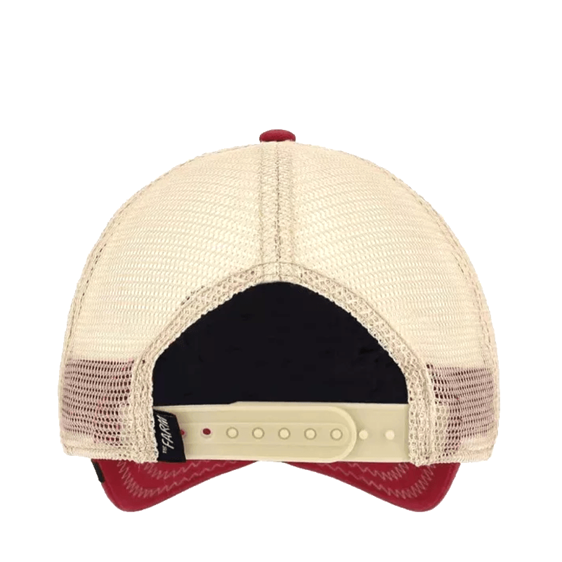 Gorra-The-Bull-430
