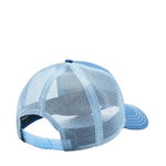 Gorra-The-Ass-601