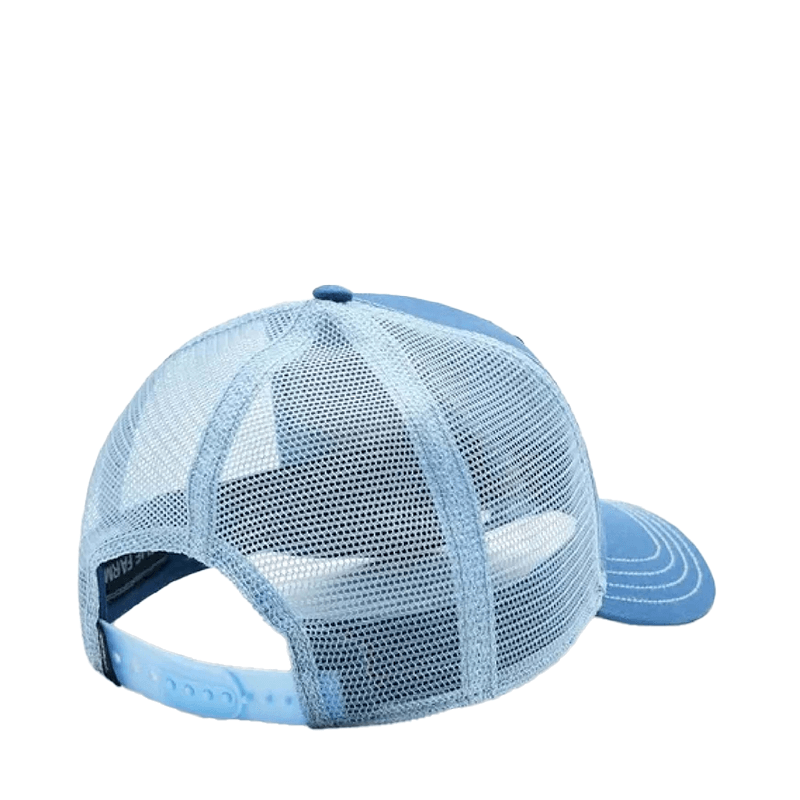 Gorra-The-Ass-601