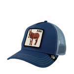 Gorra-The-Ass-601