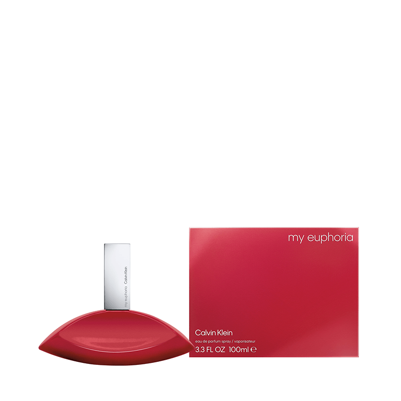 CK-My-Euphoria-EDP