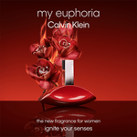 CK-My-Euphoria-EDP