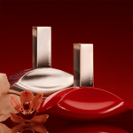 CK-My-Euphoria-EDP