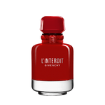 L-Interdit-EDP-Rouge-Ultime