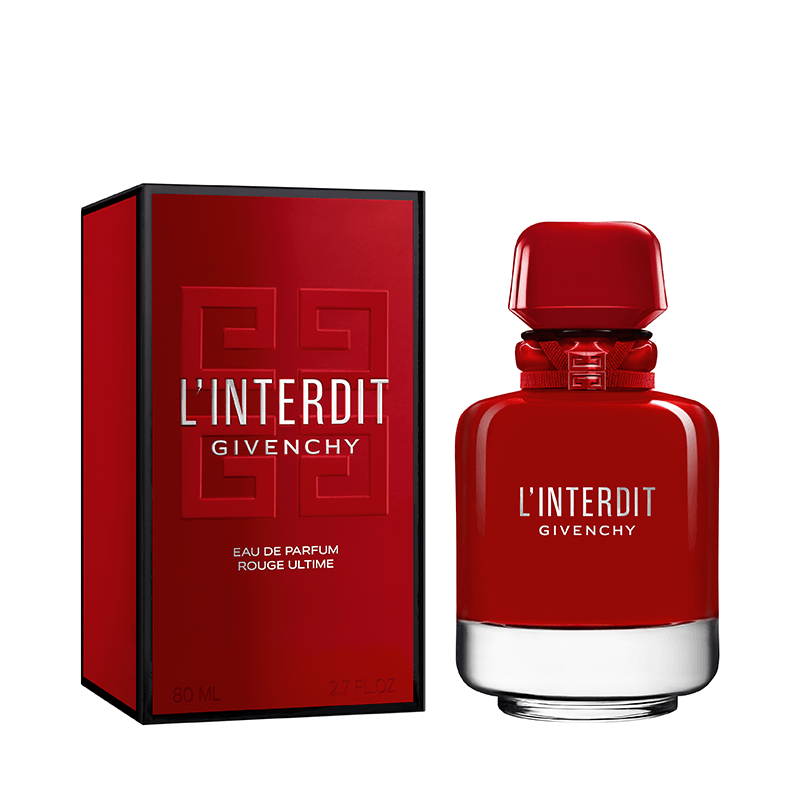 L-Interdit-EDP-Rouge-Ultime