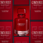 L-Interdit-EDP-Rouge-Ultime