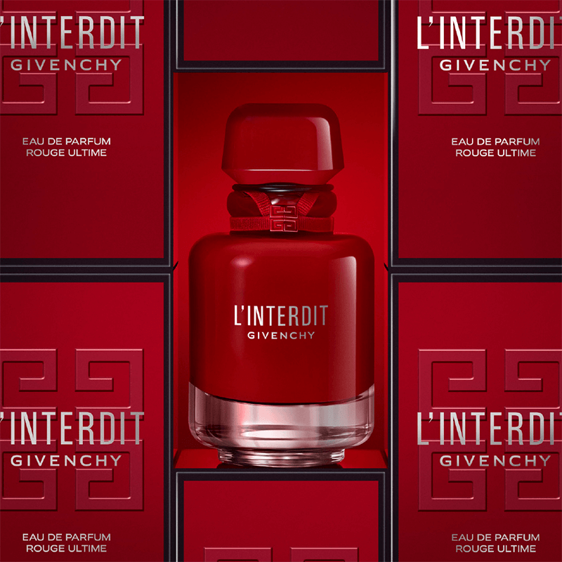 L-Interdit-EDP-Rouge-Ultime