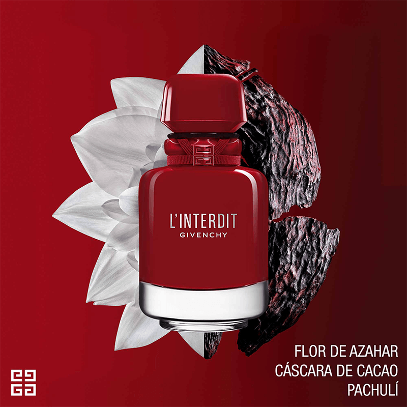 L-Interdit-EDP-Rouge-Ultime