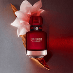 L-Interdit-EDP-Rouge-Ultime