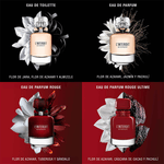 L-Interdit-EDP-Rouge-Ultime
