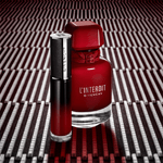L-Interdit-EDP-Rouge-Ultime