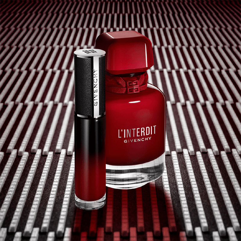 L-Interdit-EDP-Rouge-Ultime