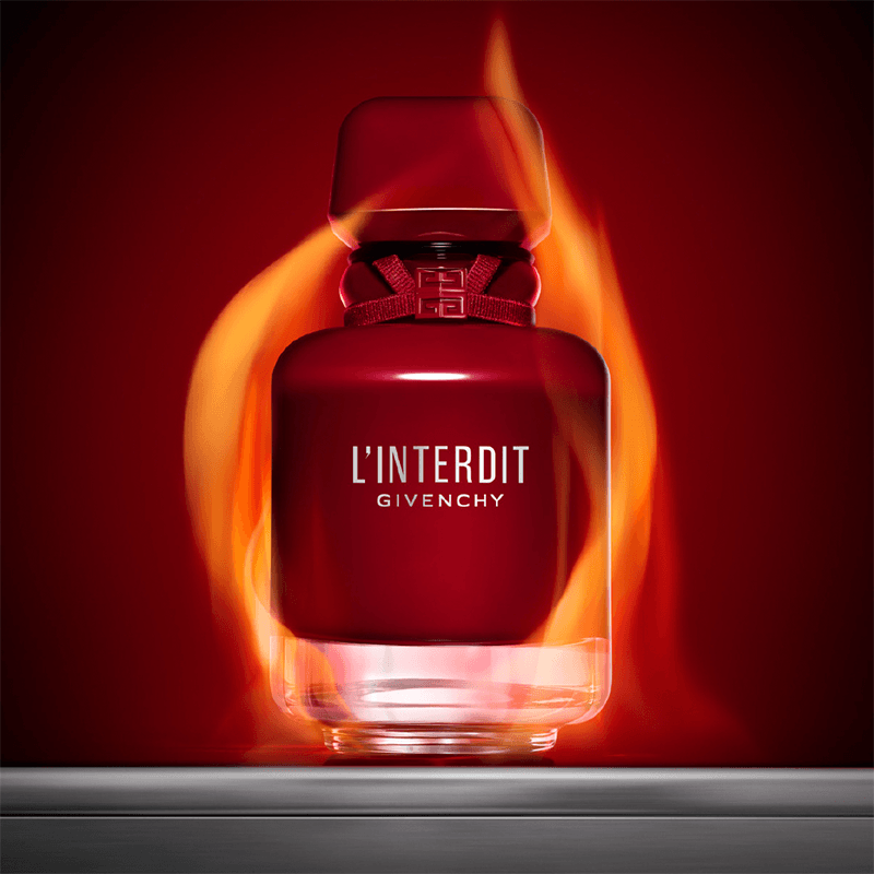 L-Interdit-EDP-Rouge-Ultime