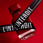 L-Interdit-EDP-Rouge-Ultime