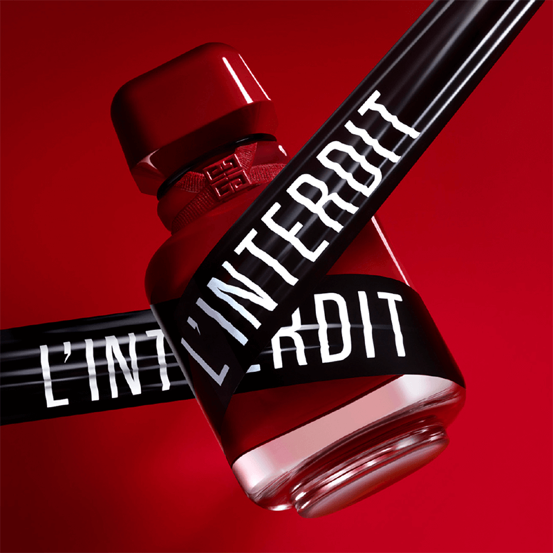 L-Interdit-EDP-Rouge-Ultime