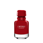 L-Interdit-EDP-Rouge-Ultime