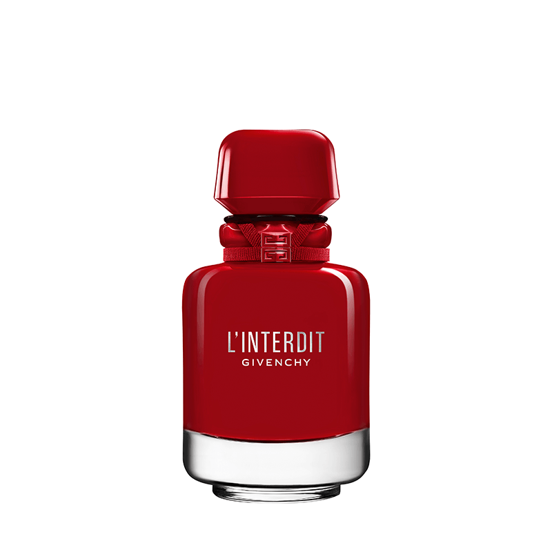 L-Interdit-EDP-Rouge-Ultime