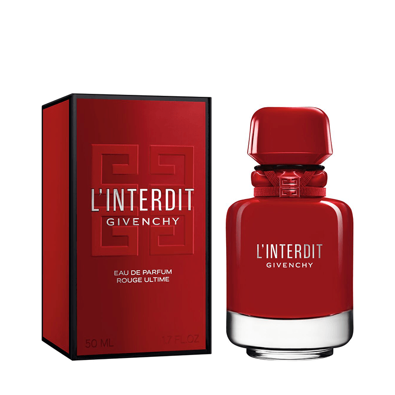 L-Interdit-EDP-Rouge-Ultime