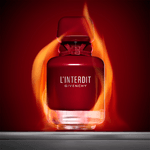 L-Interdit-EDP-Rouge-Ultime