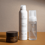 Rutina-Cuidado-Facial-Hombre
