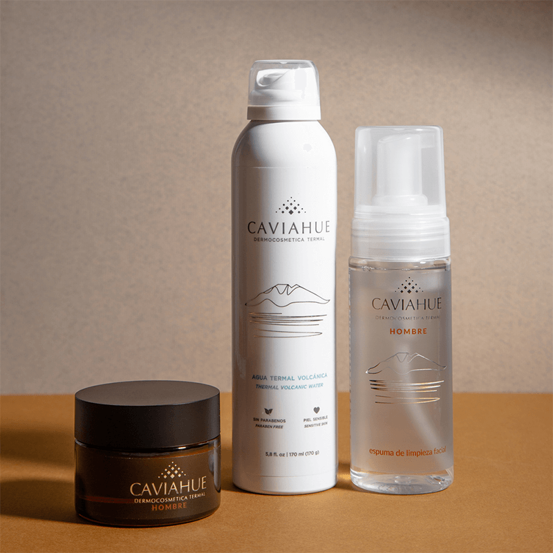 Rutina-Cuidado-Facial-Hombre