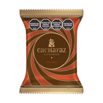 Alfajor-Cachafaz-Mousse-De-Chocolate-x6