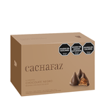 Conitos-Cachafaz-Con-Dulce-De-Leche-x6-