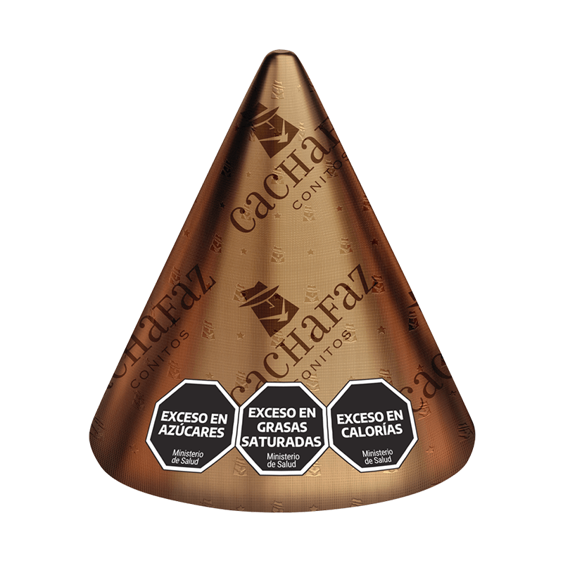 Conitos-Cachafaz-Con-Dulce-De-Leche-x6-