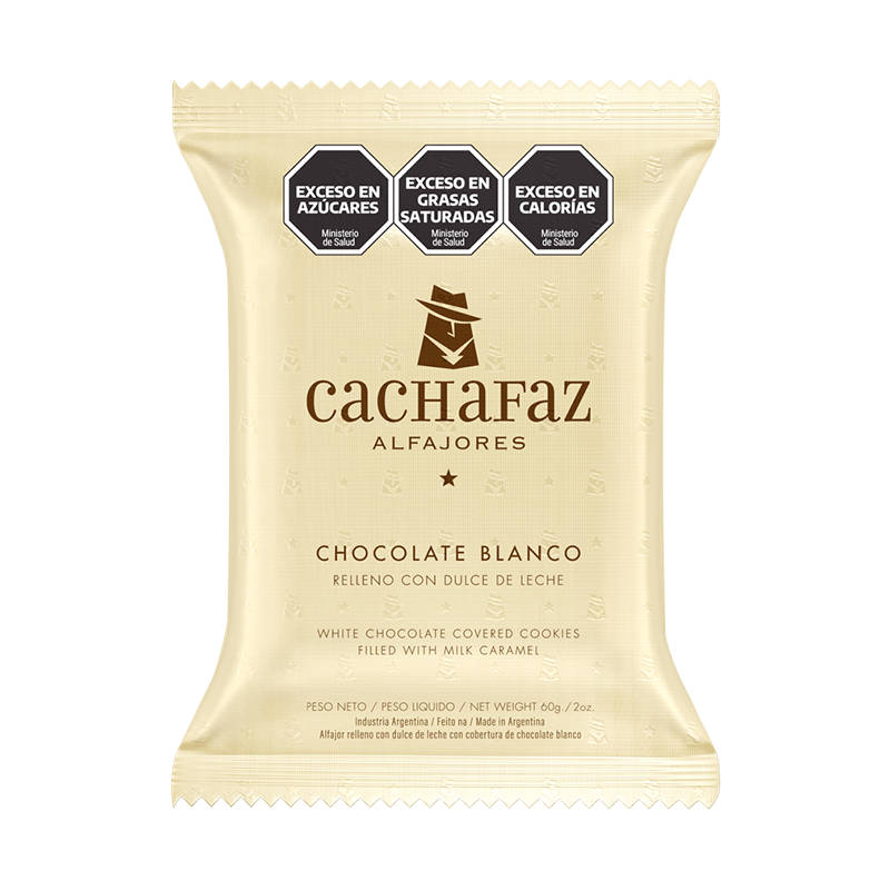 Alfajor-Cachafaz-Mixtos-x12