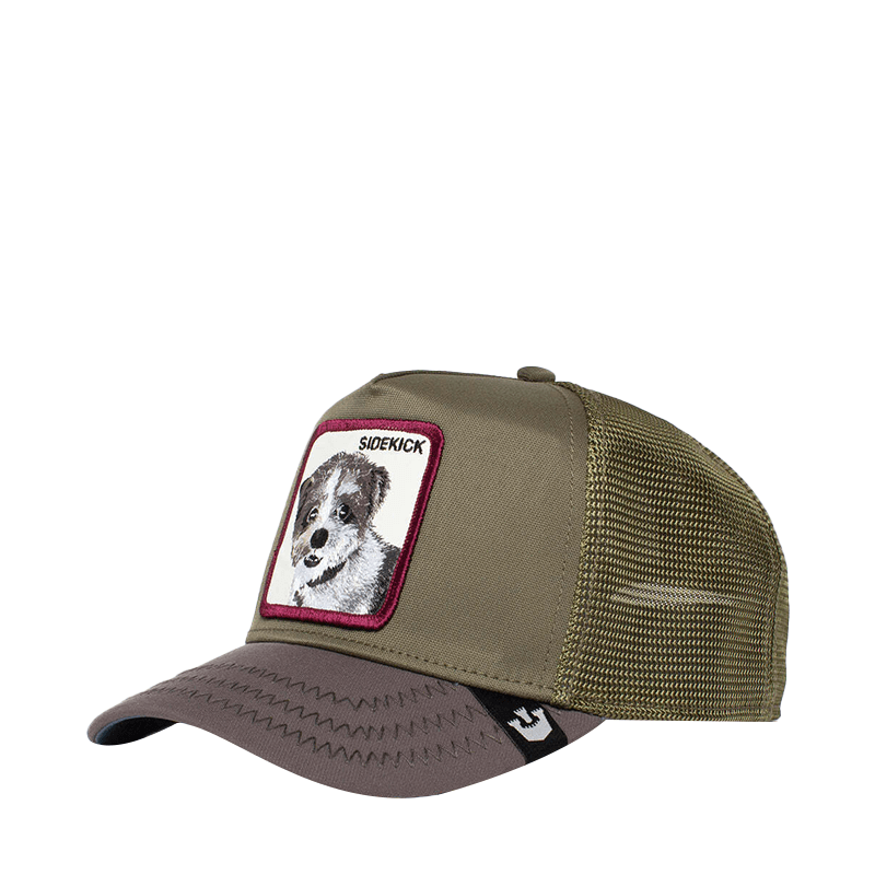 Gorra-Fowler-S-Favorite