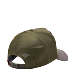 Gorra-Fowler-S-Favorite