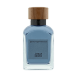 Adolfo-Dominguez-Ambar-Negro-EDP